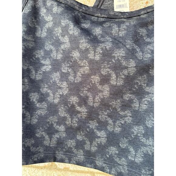 NWT Aerie Sports Bra XL Racerback - Picture 2 of 8